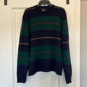 Vintage Robert Bruce Sweater